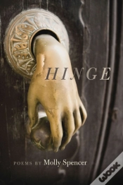 Capa do artigo Hinge