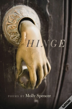 Capa do artigo Hinge