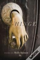 Hinge