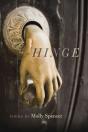 Hinge - Preview