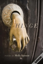 Capa do artigo Hinge