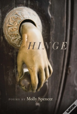 Capa do artigo Hinge