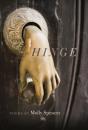 Hinge - Preview