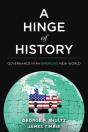 Hinge Of History - Preview