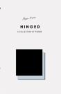 Hinged - Preview