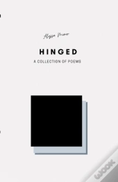 Hinged