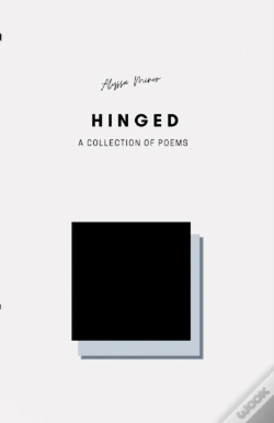 Capa do artigo Hinged