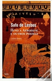 Hino a Afrodite e Outros Poemas