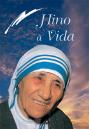 Hino à Vida