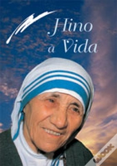 Hino à Vida