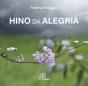 Hino da Alegria - Preview
