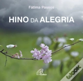 Hino da Alegria
