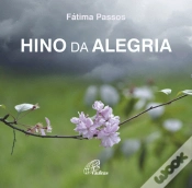 Capa do artigo Hino da Alegria