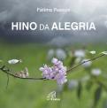 Hino da Alegria