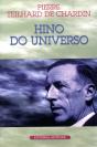 Hino do Universo - Preview