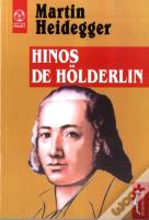 Hinos de Hölderlin