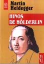 Hinos de Hölderlin - Preview