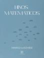 Hinos Matemáticos - Preview
