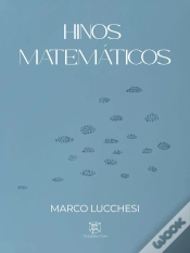 Capa do artigo Hinos Matemáticos