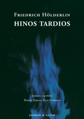 Hinos Tardios