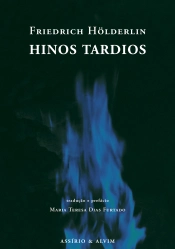 Capa do artigo Hinos Tardios