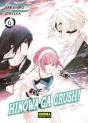 Hinowa Ga Crush! 06 - Preview