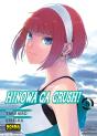 Hinowa Ga Crush! 08 - Preview