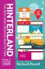 Hinterland - Preview