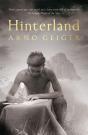 Hinterland - Preview