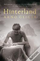 Hinterland