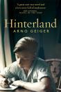 Hinterland - Preview