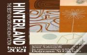 Hinterland