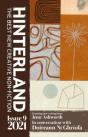 Hinterland - Preview