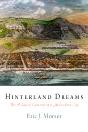 Hinterland Dreams - Preview