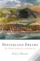 Hinterland Dreams