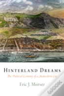 Hinterland Dreams