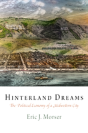 Hinterland Dreams - Preview