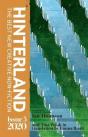 Hinterland - Preview