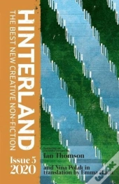 Hinterland