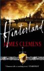Hinterland - Preview