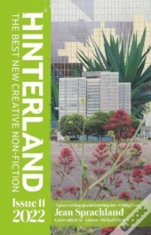 Hinterland