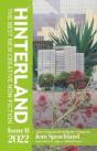 Hinterland - Preview