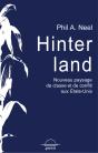 Hinterland ; Nouveau Paysage De Classes Et De Conflits Aux Etats-Unis - Preview