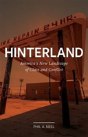 Hinterland - Preview