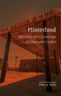 Hinterland - Preview