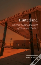 Hinterland