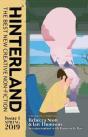 Hinterland - Preview