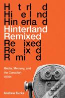 Hinterland Remixed