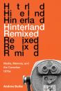 Hinterland Remixed - Preview
