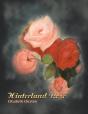 Hinterland Rose - Preview